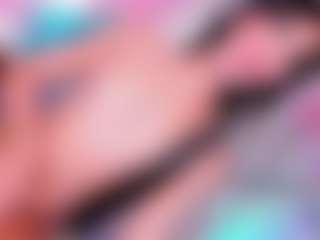 Live cam show with Niccolls-Princess - Smoking on Fit Hotties