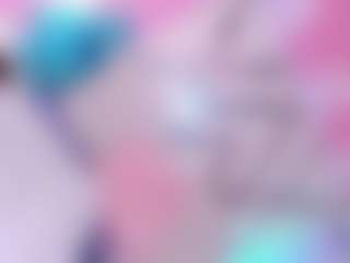 Niccolls-Princess's Live Sex Cam Show