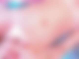 Live cam show with Niccolls-Princess - Teen (18+) on Fit Hotties