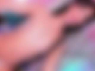 Live cam show with Niccolls-Princess - White on Fit Hotties | colombia