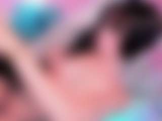 Live cam show with Niccolls-Princess - Small Tits on Fit Hotties