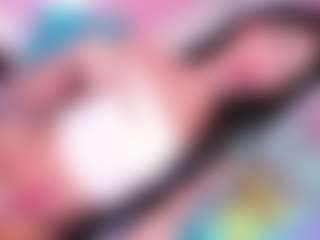 Niccolls-Princess's Live Sex Cam Show