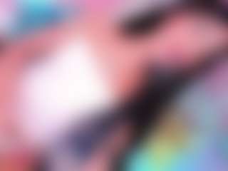 Niccolls-Princess's Live Sex Cam Show