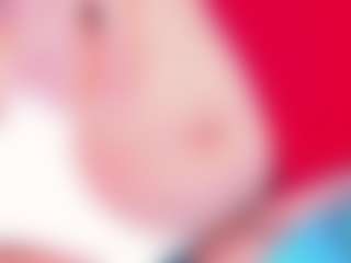 Niccolls-Princess's Live Sex Cam Show