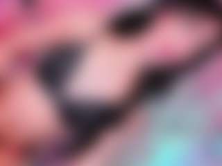 Niccolls-Princess's Live Sex Cam Show