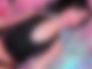 Niccolls-Princess's Live Sex Cam Show