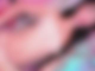 Niccolls-Princess's Live Sex Cam Show