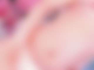 Niccolls-Princess's Live Sex Cam Show