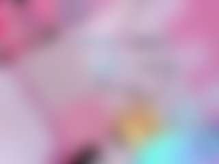 Niccolls-Princess's Live Sex Cam Show