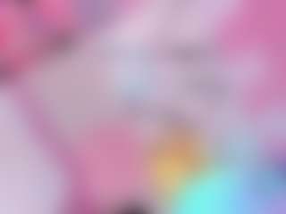 Niccolls-Princess's Live Sex Cam Show