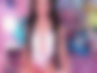 Niccolls-Princess's Live Sex Cam Show