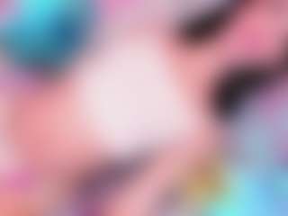 Live cam show with Niccolls-Princess - Tattoos on Camming Site
