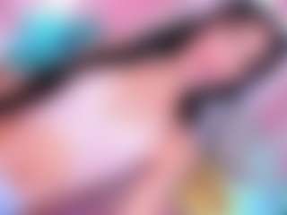 Live cam show with Niccolls-Princess - Tease on SpankPalCams