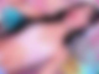 Live cam show with Niccolls-Princess - Black Hair on SpankPalCams