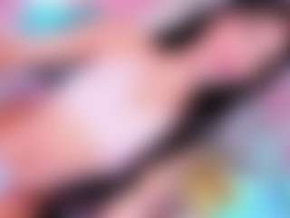 Live cam show with Niccolls-Princess - Young Adult on SpankPalCams