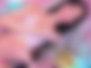 Live cam show with Niccolls-Princess - Gape on Nude Chat * 1 On 1 Webcam Sex * Live Cam Show