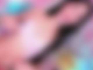 Live cam show with Niccolls-Princess - Teen (18+) on Nude Chat * 1 On 1 Webcam Sex * Live Cam Show