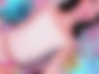 Live cam show with Niccolls-Princess - Lean on luckytryst.com