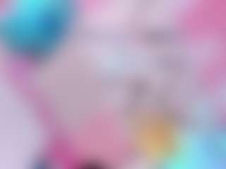 Niccolls-Princess's Live Sex Cam Show