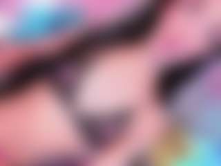 Live cam show with Niccolls-Princess - Tease on Camming Site
