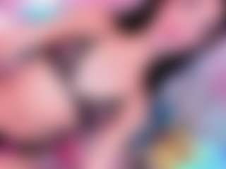 Live cam show with Niccolls-Princess - Small Tits on Hubzter Live