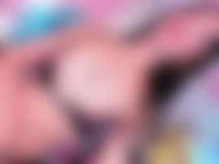 Live cam show with Niccolls-Princess - Brown Eyes on Camming Site