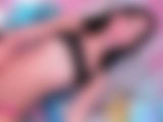 Niccolls-Princess's Live Sex Cam Show
