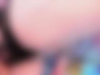 Live cam show with Niccolls-Princess - Black Hair on Camsoda