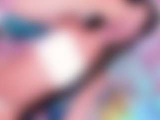 Niccolls-Princess's Live Sex Cam Show