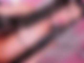 Niccolls-Princess's Live Sex Cam Show