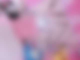 Niccolls-Princess's Live Sex Cam Show