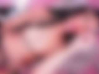 Live cam show with Niccolls-Princess - Teen (18+) on LiveSexCams6