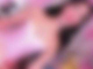 Niccolls-Princess's Live Sex Cam Show