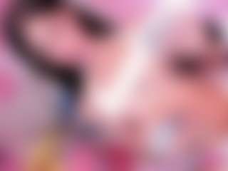 Live-camshow met Niccolls-Princess - Anal Toys op Camsoda