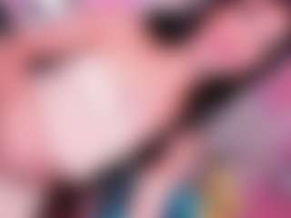 Niccolls-Princess's Live Sex Cam Show