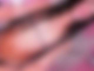 Niccolls-Princess's Live Sex Cam Show