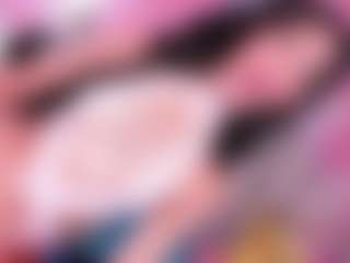 Live cam show with Niccolls-Princess - Brown Eyes on Camsoda