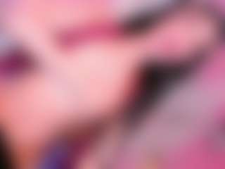 Live cam show with Niccolls-Princess - Lean on xDating