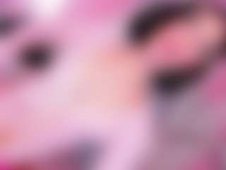 Live cam show with Niccolls-Princess - HD on xDating