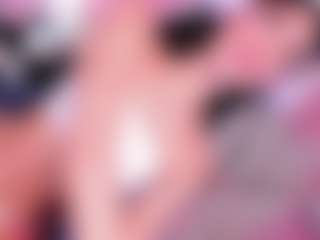 Niccolls-Princess's Live Sex Cam Show