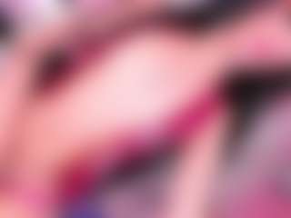 Niccolls-Princess's Live Sex Cam Show