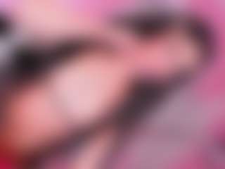 Niccolls-Princess's Live Sex Cam Show