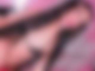 Niccolls-Princess's Live Sex Cam Show
