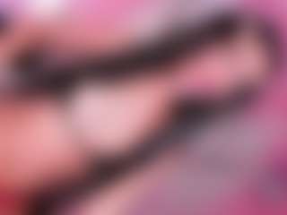 Niccolls-Princess's Live Sex Cam Show