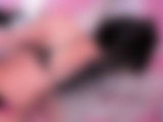 Show Live Sex Cam Niccolls-Princess
