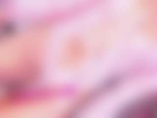 Live cam show with Niccolls-Princess - Dirty Talk on Camsoda