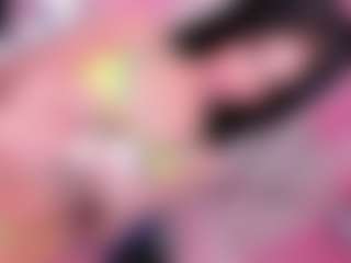 Live cam show with Niccolls-Princess - Brown Eyes on Camsoda