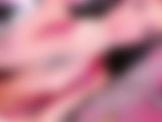 Niccolls-Princess's Live Sex Cam Show