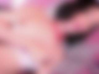 Niccolls-Princess's Live Sex Cam Show