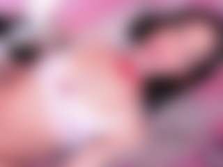 Niccolls-Princess's Live Sex Cam Show